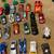 Hot Wheels & assorted cars 6 thumbnail