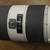 Sony Minolta 70-200mm f/2.8 APO tele zoom lens for E mount 10 thumbnail