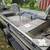 16-foot bass tracker boat,trolling motor,10 HP mercury motor, trailer 11 thumbnail