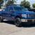 2011 Ford F-150 F150 XLT 4x2 4dr SuperCab Styleside 6.5 ft. SB Pickup 8 thumbnail