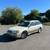 2002 Subaru Outback H6 3.0 1 thumbnail