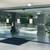Refined 2 Bedroom 2 Bathroom Resort setting with Pool and Tennis Court 11 thumbnail