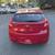 2017 Hyundai Accent SE 4dr Hatchback **Gas Saver* 5 thumbnail
