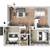 Off-Street Parking, On-Site Management, Laundry Facility 9 thumbnail