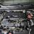 2018  fully loaded honda accord sport 2.0t low miles 12 thumbnail