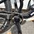 Cannondale Habit 4 Full Suspension Mountain bike, medium, 29 inch 8 thumbnail