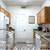 Live in your dream home! 2 Bd/2 ba, 950 SqFt 2 thumbnail