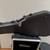 Gator TSA V2 Acoustic Guitar Case Normally $230 + tax! 3 thumbnail