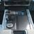 2024 GMC HUMMER EV SUV 4x4 4WD Electric Edition 1 SUV 16 thumbnail