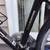 Giant Cypress DX Comfort Hybrid Bike 17” 5 thumbnail