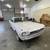 1965 ford mustang California rust free survivor 1 thumbnail