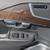 2019 Volvo XC90 AWD All Wheel Drive XC 90 Momentum SUV 15 thumbnail