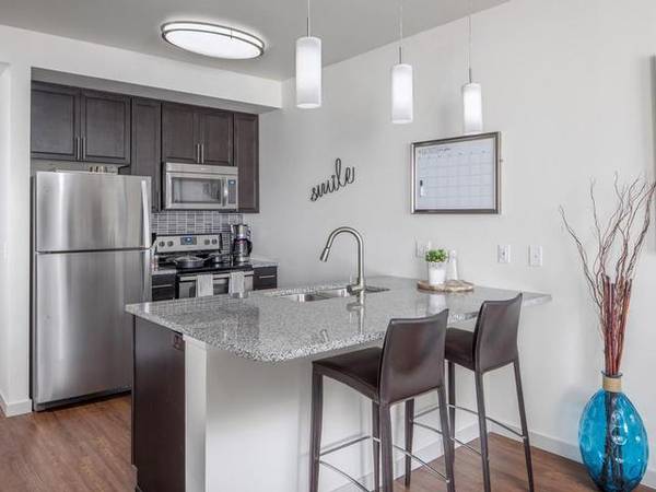$1,575 / 506ft2 - Save BIG at Ella! One-Bedrooms as Low as $1699! Apply Now!! (Portland)63831466238083123