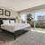$400 OFF, Renovated 1+1 in Marina Del Rey -Fully Equipped Kitchen 16 thumbnail