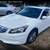 2010 Toyota BAD CREDIT OK REPOS OK IF YOU WORK YOU RIDE 15 thumbnail