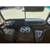 1982 Chevrolet Airstream 5 thumbnail