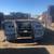 1978 Fruehauf UA 3 thumbnail