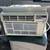 Hampton Bay Air Conditioner 10,000 BTUs HBLG1004R 1 thumbnail