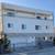 3317 Bagley Ave. - 3317-2 Newly Remodeled Upper Spacious 1 Bed+ 1Bath 4 thumbnail