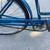 Schwinn Breeze 3 thumbnail