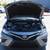 Toyota Camry - BAD CREDIT BANKRUPTCY REPO SSI RETIRED APPROVED 19 thumbnail