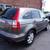 2009 HONDA CRV EX-L**WE FINANCE** 5 thumbnail
