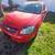 2010 Chevy Cobalt 56k runs great 1 thumbnail
