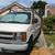 A high-pressure washing company is for sale 4 thumbnail
