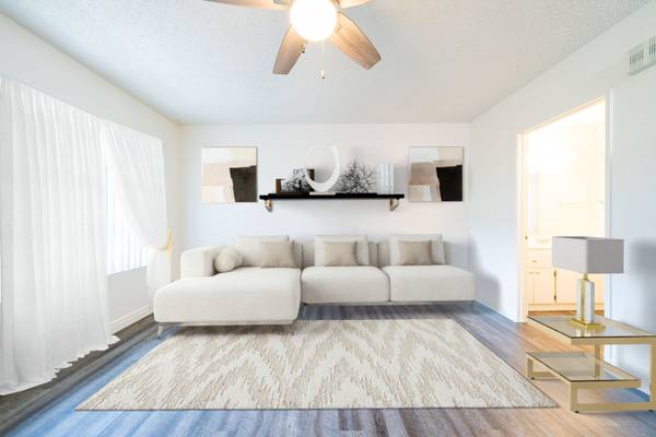 $2,150 / 2br - Most Utilities Included! Month to Month Lease, Join Our Waitlist! 🏠 (College Area)63775434578819120