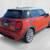 2019 MINI Hardtop 4 Door  Cooper S Hatchback 4 thumbnail
