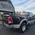 2016 Ram 3500 Crew Cab 4wd Diesel 4x4 Dodge Laramie Pickup 4d 8 Ft AIS 6 thumbnail