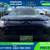 $119/mo - 2014 Mitsubishi Outlander ES 3 thumbnail