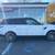2018 Land Rover Range Rover Sport V6 Supercharged HSE CLEAN CARFAX!! MINT!!! 4 thumbnail