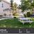 Public transportation close by! Great commuter location. 2 bed, 1 ba 19 thumbnail