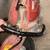 Milwaukee Power Tools & Heavy Equipment 21 thumbnail