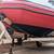 13' inflatable Mercury sportHD 420 9 thumbnail