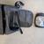 The 2 playstation backpack 9 thumbnail