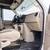 2023 Nexus Triumph Bunkhouse Like New Low Miles 20 thumbnail