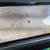 2022 Land Rover Range Rover Velar AWD All Wheel Drive R-Dynamic S SUV 13 thumbnail