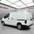 2018 NISSAN NV200 SV. SK# 700840. 6 thumbnail