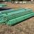 PVC Pipes, Multiple Types and Size 14 thumbnail