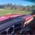 1987 Chevrolet 1/2 Ton Pickups classic 13 thumbnail