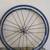 Fulcrum wheelset - great deal! 8 thumbnail