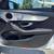 2018 Mercedes-Benz C-Class C 300 21 thumbnail