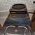 BUNN CWTF35-4 Automatic Commercial Coffee Brewer with 4 warmers 6 thumbnail