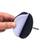 3-Pack Hook and Loop Sanding Pad for Sanding Discs 6mm Dia 3 thumbnail