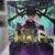 Hot Toys Marvel Thor Ragnarok Hela 1/6 Scale Figure 1 thumbnail