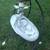 Fisher-Price Cradle 'n Swing 1 thumbnail