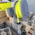 Ryobi HIGH POWER INFLATOR ACCESSORY 5 thumbnail