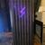 Digital Storm Computer Tower 3 thumbnail